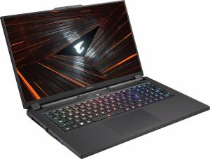 Laptop Gigabyte AORUS 17X (XES-B3EE544SP) 3