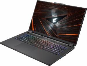 Laptop Gigabyte AORUS 17X (XES-B3EE544SP) 4