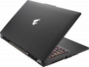 Laptop Gigabyte AORUS 17X (XES-B3EE544SP) 8
