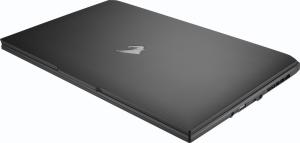 Laptop Gigabyte AORUS 17X (XES-B3EE544SP) 10
