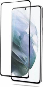 Braders Szkło Hartowane Full Glue do Samsung Galaxy S22 1