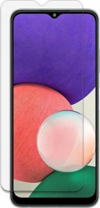 Braders Szkło Hartowane Płaskie do Samsung Galaxy A22 5G 1