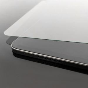 Braders Szkło hartowane 9H Tempered Glass do Nokia T20 4