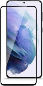 Braders Szkło Hartowane Full Glue do Samsung Galaxy S21 Plus 1