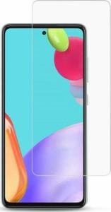 Braders Szkło Hartowane Płaskie do Samsung Galaxy A53 5G 1