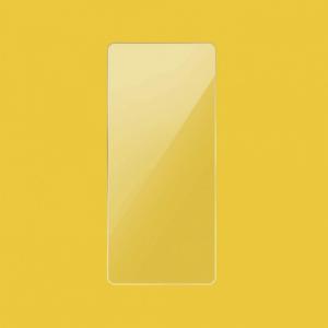 Braders Szkło Hartowane Płaskie do Samsung Galaxy A53 5G 5