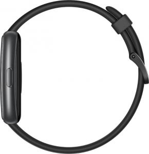 Smartband Huawei Band 7 Czarny 3