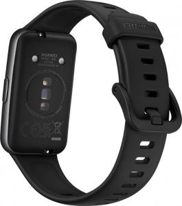 Smartband Huawei Band 7 Czarny 4