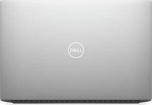 Laptop Dell XPS 15 9520 (9520-0262) 6