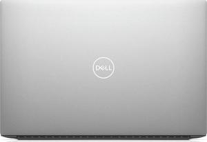 Laptop Dell XPS 15 9520 (9520-0361) 5