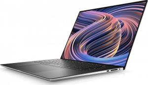 Laptop Dell XPS 15 9520 (9520-0408) 3