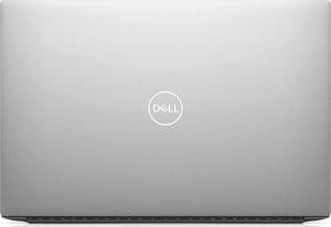 Laptop Dell XPS 15 9520 (9520-8090) 6