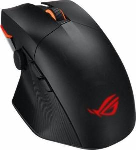 Mysz Asus ROG Chakram X Origin  (90MP02N1-BMUA00) 2
