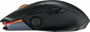 Mysz Asus ROG Chakram X Origin  (90MP02N1-BMUA00) 3