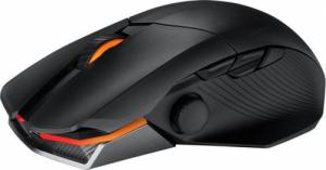 Mysz Asus ROG Chakram X Origin  (90MP02N1-BMUA00) 4