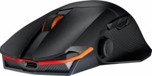 Mysz Asus ROG Chakram X Origin  (90MP02N1-BMUA00) 5