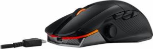 Mysz Asus ROG Chakram X Origin  (90MP02N1-BMUA00) 6