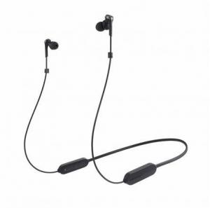 Słuchawki Audio-Technica ATH-CKS330XBT 1