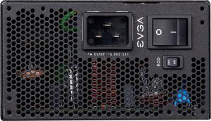 Zasilacz EVGA SuperNOVA G+ 1600W  (220-GP-1600-X2) 3