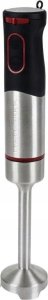 Blender ProfiCook ProfiCook 2in1 hand blender set PC-SMS 1226 (stainless steel/dark grey) 6