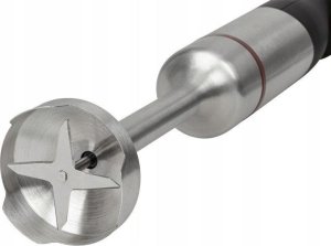 Blender ProfiCook ProfiCook 2in1 hand blender set PC-SMS 1226 (stainless steel/dark grey) 7