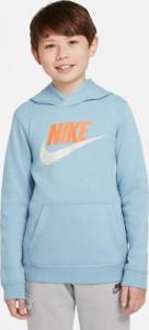 Nike Bluza Nike Sportswear Club Fleece CJ7861 494 1