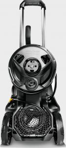 Myjka ciśnieniowa Karcher K 7 Premium Power (1.317-170.0) 2