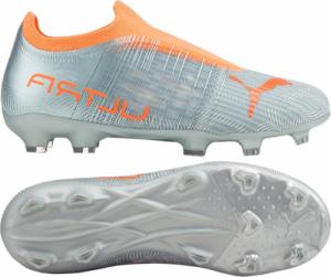 Puma Buty Puma ULTRA 3.4 FG/AG JR 106738 01 1