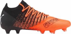 Puma Buty Puma Future 1.3 FG/AG 106751 01 1