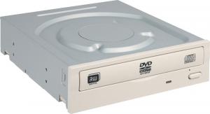 Napęd Teac DV-W5600S-400-D01 1