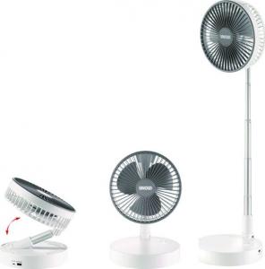 Wentylator Unold Teleskop Venti 2