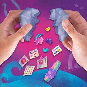 Figurka Hasbro My Little Pony Sunny z akcesoriami (F24545X0) 2