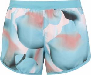Under Armour Spodenki UA Fly By 2.0 Printed Short 1350198 476 1