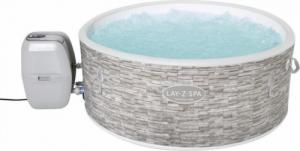 Jacuzzi ogrodowe Bestway  (60027) 12
