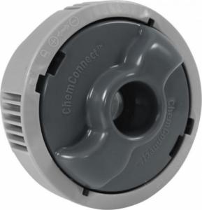 Jacuzzi ogrodowe Bestway  (60027) 13