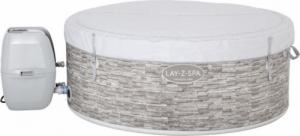 Jacuzzi ogrodowe Bestway  (60027) 6