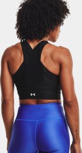 Under Armour Koszulka UA HG Armour Crop Tank 1360848 001 4