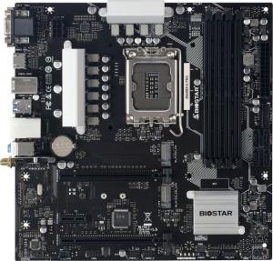Płyta główna Biostar B660MX-E PRO 2