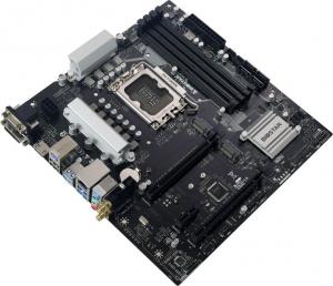 Płyta główna Biostar B660MX-E PRO 3