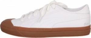 Puma Buty Puma Capri Leather 369244 03 1