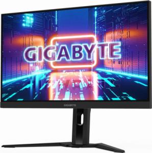 Monitor Gigabyte M27F A 1