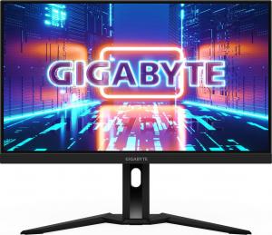 Monitor Gigabyte M27F A 2