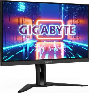Monitor Gigabyte M27F A 3
