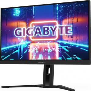 Monitor Gigabyte M27F A 4