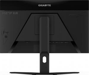 Monitor Gigabyte M27F A 6