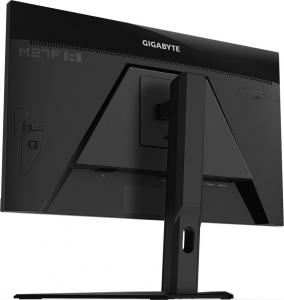 Monitor Gigabyte M27F A 7