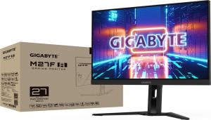 Monitor Gigabyte M27F A 8