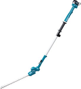Makita Nożyce akumulatorowe UN460WDZ 46 cm 1