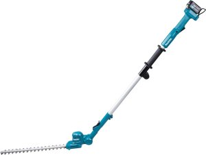 Makita Nożyce akumulatorowe UN460WDZ 46 cm 2