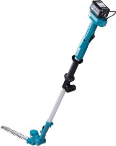 Makita Nożyce akumulatorowe UN460WDZ 46 cm 3